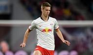 Dani Olmo's acquisition was a brilliant piece of business by RB Leipzig in the January transfer window